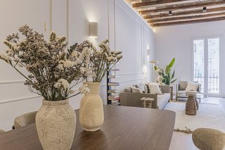 Piso en venta en El Poble Sec - Parc de Montjuïc en Barcelona