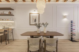 Piso en venta en El Poble Sec - Parc de Montjuïc en Barcelona