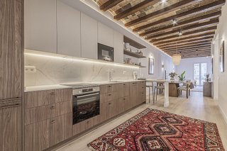Piso en venta en El Poble Sec - Parc de Montjuïc en Barcelona