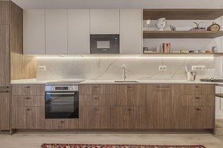Piso en venta en El Poble Sec - Parc de Montjuïc en Barcelona