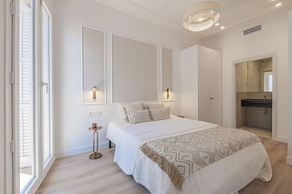 Piso en venta en El Poble Sec - Parc de Montjuïc en Barcelona
