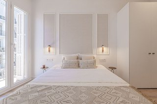Piso en venta en El Poble Sec - Parc de Montjuïc en Barcelona