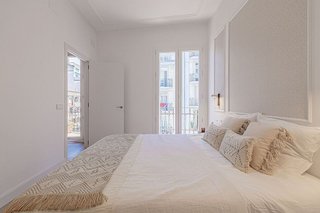 Piso en venta en El Poble Sec - Parc de Montjuïc en Barcelona