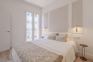 Piso en venta en El Poble Sec - Parc de Montjuïc en Barcelona