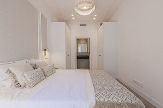 Piso en venta en El Poble Sec - Parc de Montjuïc en Barcelona