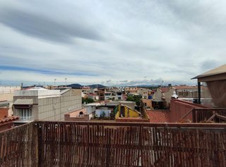 Chalet en venta en Ca n'Oriach en Sabadell