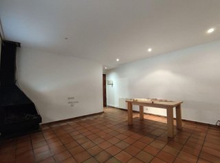 Chalet en venta en Ca n'Oriach en Sabadell