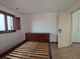 Chalet en venta en Ca n'Oriach en Sabadell