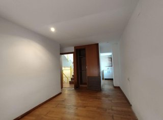 Chalet en venta en Ca n'Oriach en Sabadell