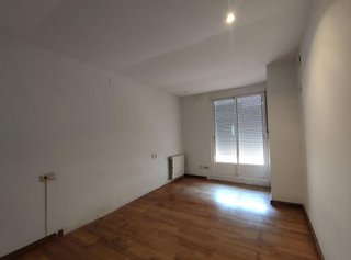 Chalet en venta en Ca n'Oriach en Sabadell