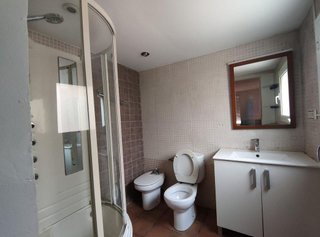 Chalet en venta en Ca n'Oriach en Sabadell