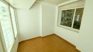 Piso en venta en El Camp d'en Grassot i Gràcia Nova en Barcelona