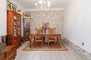 Casa pareada en venta en Carmona