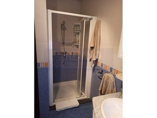 Chalet en venta en Nájera