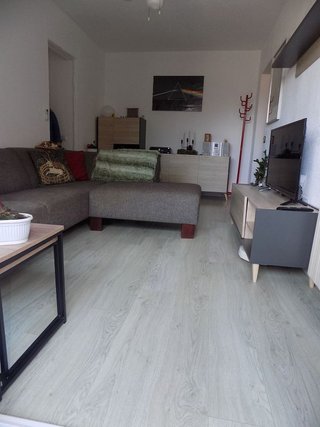 Piso en venta en Artigas - Llefià en Badalona