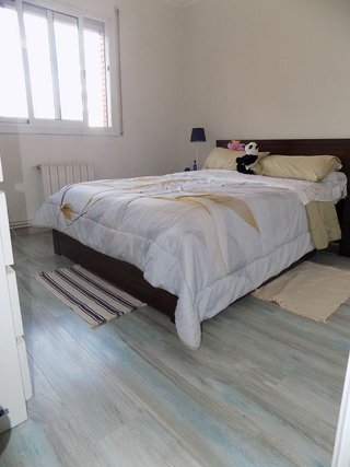 Piso en venta en Artigas - Llefià en Badalona