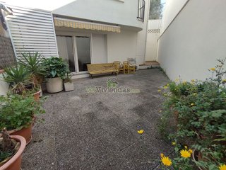 Chalet en venta en Torrelles de Llobregat