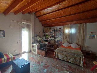 Chalet en venta en Torrelles de Llobregat