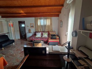 Chalet en venta en Torrelles de Llobregat