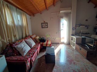 Chalet en venta en Torrelles de Llobregat