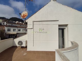 Chalet en venta en Torrelles de Llobregat