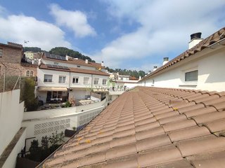 Chalet en venta en Torrelles de Llobregat