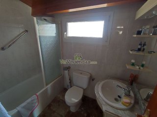 Chalet en venta en Torrelles de Llobregat