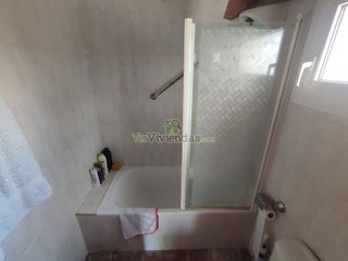 Chalet en venta en Torrelles de Llobregat