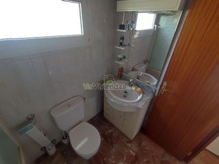 Chalet en venta en Torrelles de Llobregat