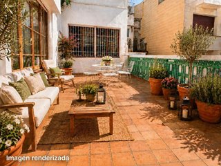 Chalet en venta en Centre en Mataró