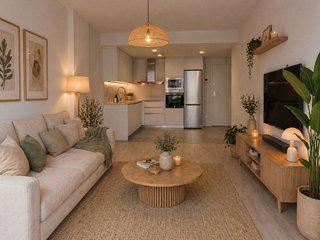 Piso en venta en Barris Marítims en Tarragona
