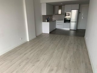 Piso en venta en Barris Marítims en Tarragona