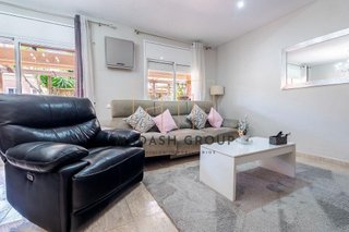 Casa pareada en venta en Ponent - Barri de França en Vendrell, El