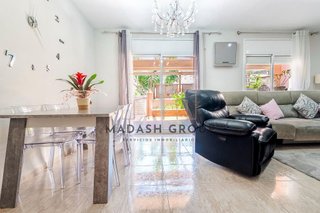 Casa pareada en venta en Ponent - Barri de França en Vendrell, El