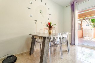 Casa pareada en venta en Ponent - Barri de França en Vendrell, El
