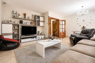Casa pareada en venta en Ponent - Barri de França en Vendrell, El