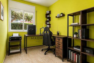 Casa pareada en venta en Ponent - Barri de França en Vendrell, El