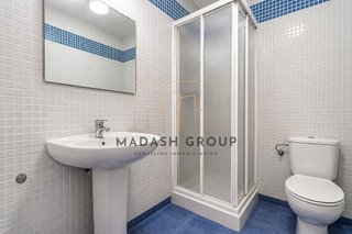 Casa pareada en venta en Ponent - Barri de França en Vendrell, El