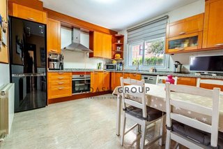 Casa pareada en venta en Ponent - Barri de França en Vendrell, El
