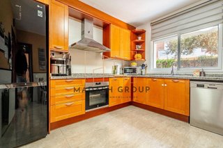 Casa pareada en venta en Ponent - Barri de França en Vendrell, El