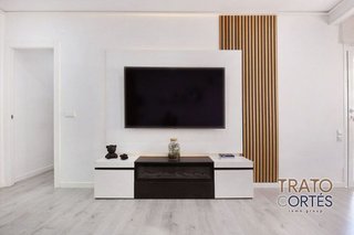 Piso en venta en Centre - Colomeres - Rambles en Gavà