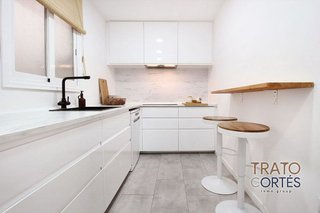 Piso en venta en Centre - Colomeres - Rambles en Gavà