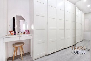 Piso en venta en Centre - Colomeres - Rambles en Gavà