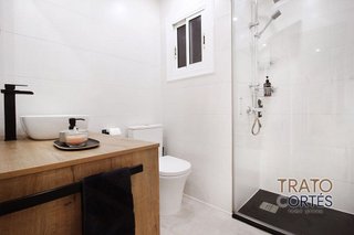 Piso en venta en Centre - Colomeres - Rambles en Gavà