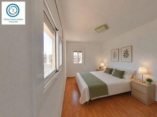 Ático en venta en Can Pantiquet en Mollet del Vallès