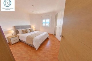 Ático en venta en Can Pantiquet en Mollet del Vallès