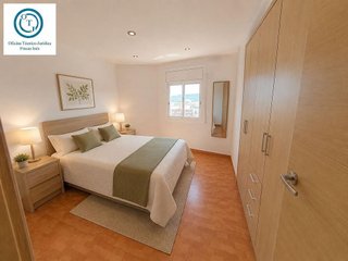 Ático en venta en Can Pantiquet en Mollet del Vallès