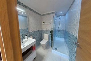 Ático en venta en Can Pantiquet en Mollet del Vallès