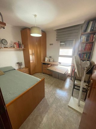 Casa adosada en venta en Sant Salvador en Tarragona