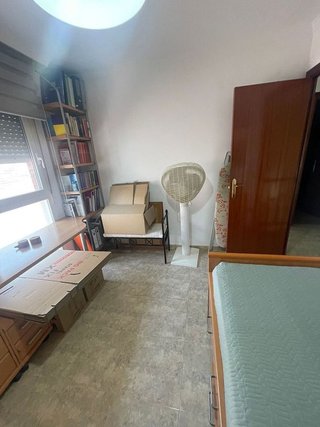 Casa adosada en venta en Sant Salvador en Tarragona